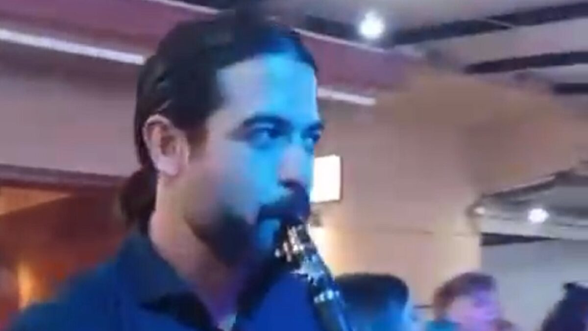 Άρης Μουγκοπέτρος