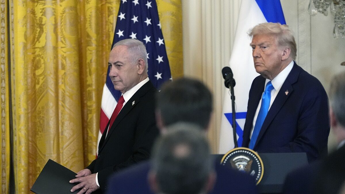 AP Photo