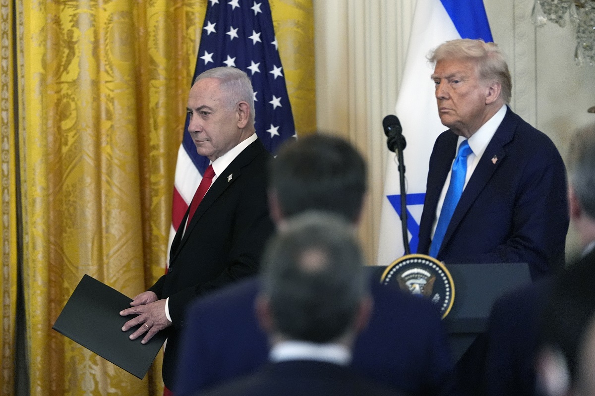 AP Photo