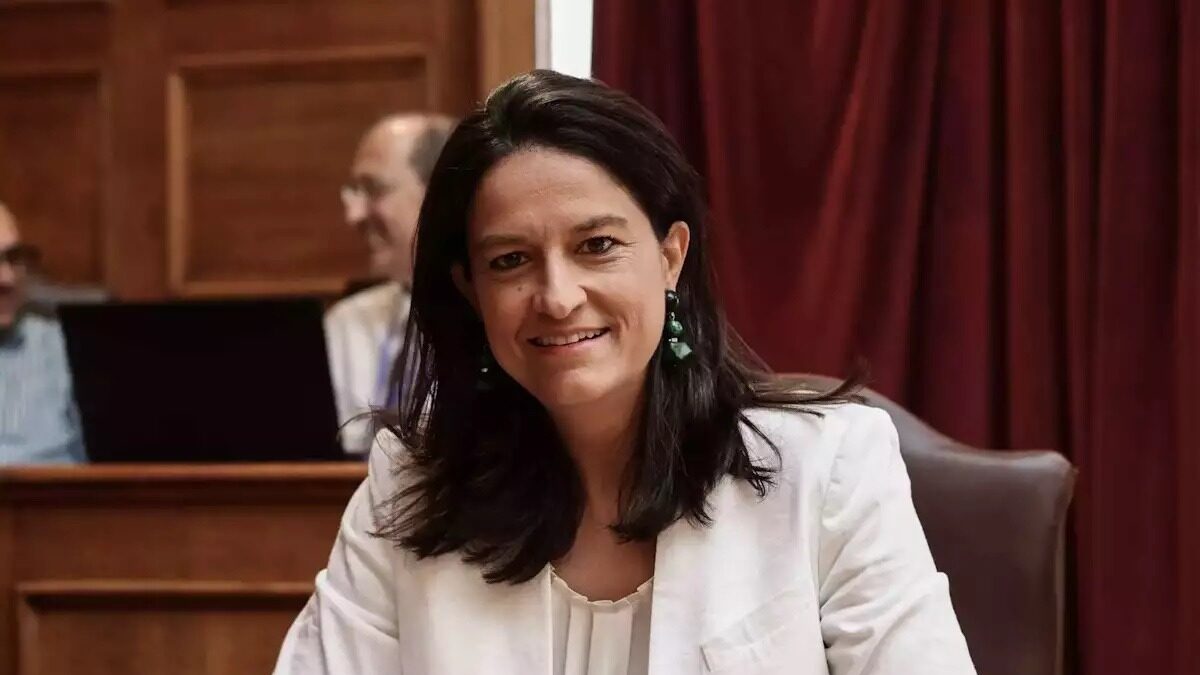Η Νίκη Κεραμέως