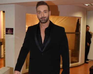 Νίκος Κοκλώνης