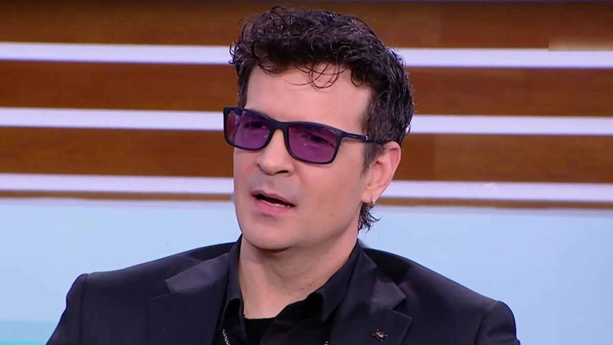 Ο Νίνο