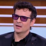 Ο Νίνο