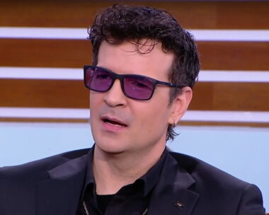 Ο Νίνο
