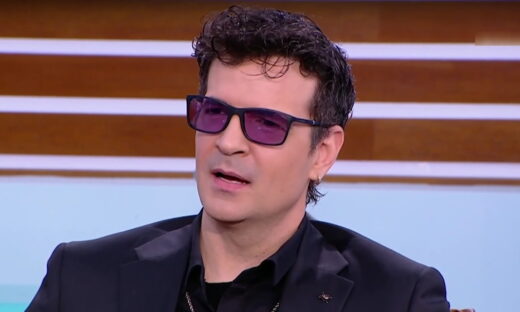 Ο Νίνο