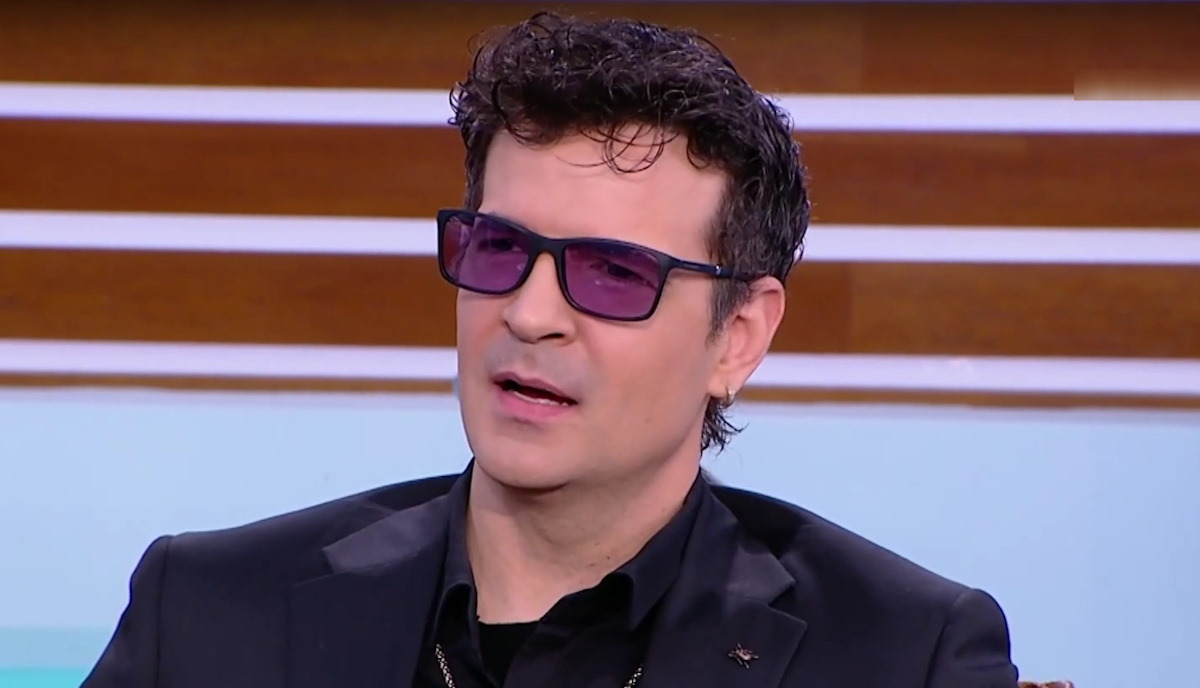 Ο Νίνο