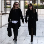 Η Ελπίδα Νίνου