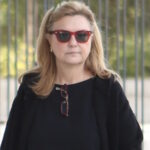 Ελπίδα Νίνου