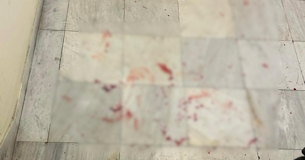 Χρυσοχοΐδης για τα επεισόδια στη Νομική Σχολή: Η σύλληψη αξίζει στους κουκουλοφόρους – Τα Πανεπιστήμια δεν εφαρμόζουν τον νόμο του 2021