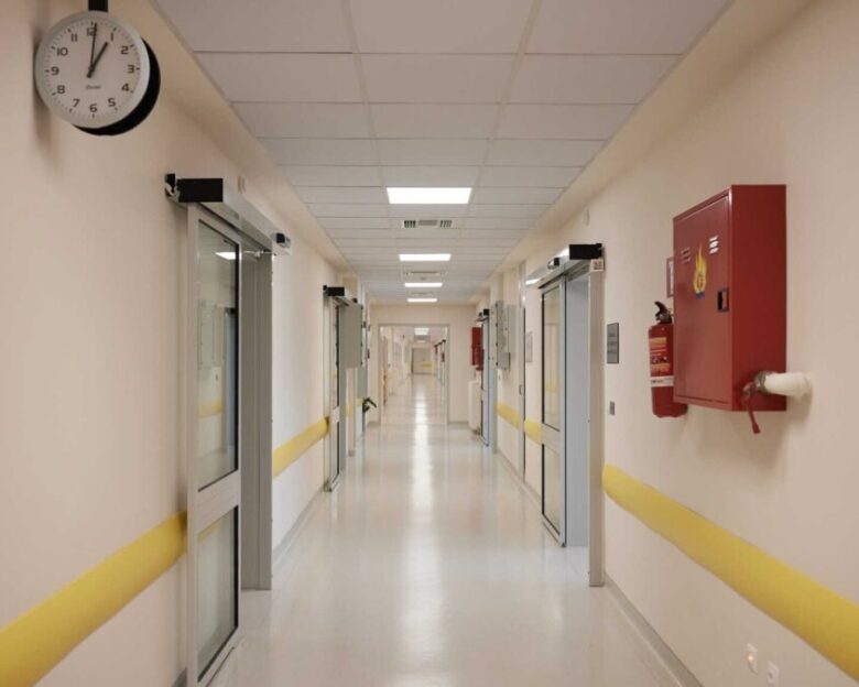 Ρέθυμνο: Η συγκινητική μαντινάδα που έγραψε ο 87χρονος πριν σκοτώσει τη γυναίκα του και αυτοκτονήσει