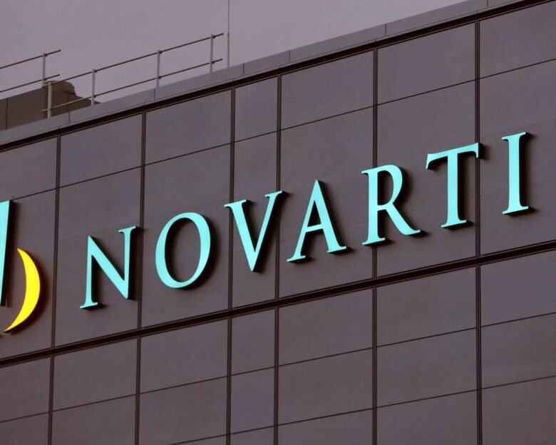 Novartis: Τουλουπάκη και Ντζούρας υπέβαλαν μήνυση στον Φρουζή