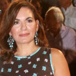Όλγα Κεφαλογιάννη