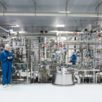 Novo Nordisk Hellas: Πάνω από τέσσερις δεκαετίες επιστημονικής καινοτομίας και φροντίδας με επίκεντρο τον άνθρωπο