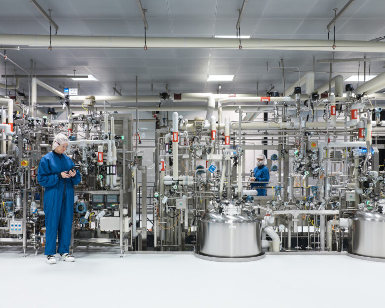 Novo Nordisk Hellas: Πάνω από τέσσερις δεκαετίες επιστημονικής καινοτομίας και φροντίδας με επίκεντρο τον άνθρωπο