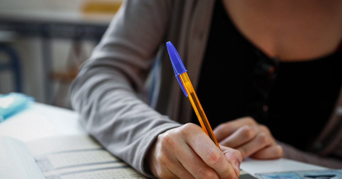 Panhellenic 2025: Communication Studies, a smart choice from humanitarian studies
