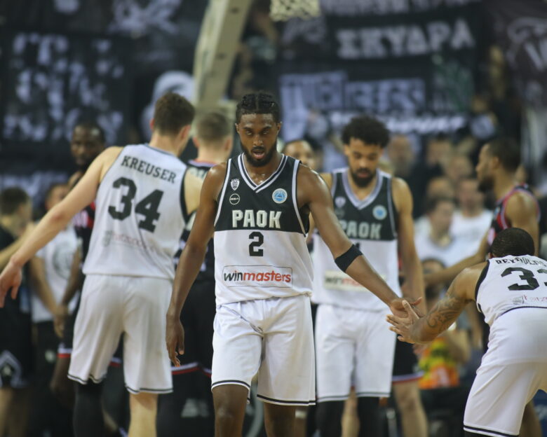 Τέλης Μυστακίδης για ΚΑΕ ΠΑΟΚ: «Όταν και αν αναλάβουμε τον έλεγχο, θα πληρώσουμε όλες τις νόμιμες υποχρεώσεις»