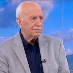 Γιώργος Παπαδάκης