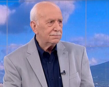 Γιώργος Παπαδάκης