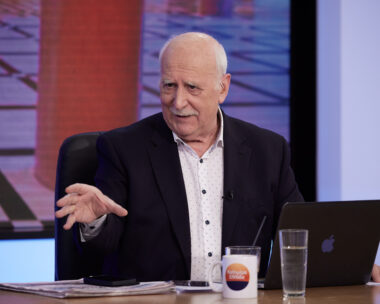 Γιώργος Παπαδάκης