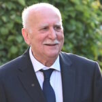 Γιώργος Παπαδάκης