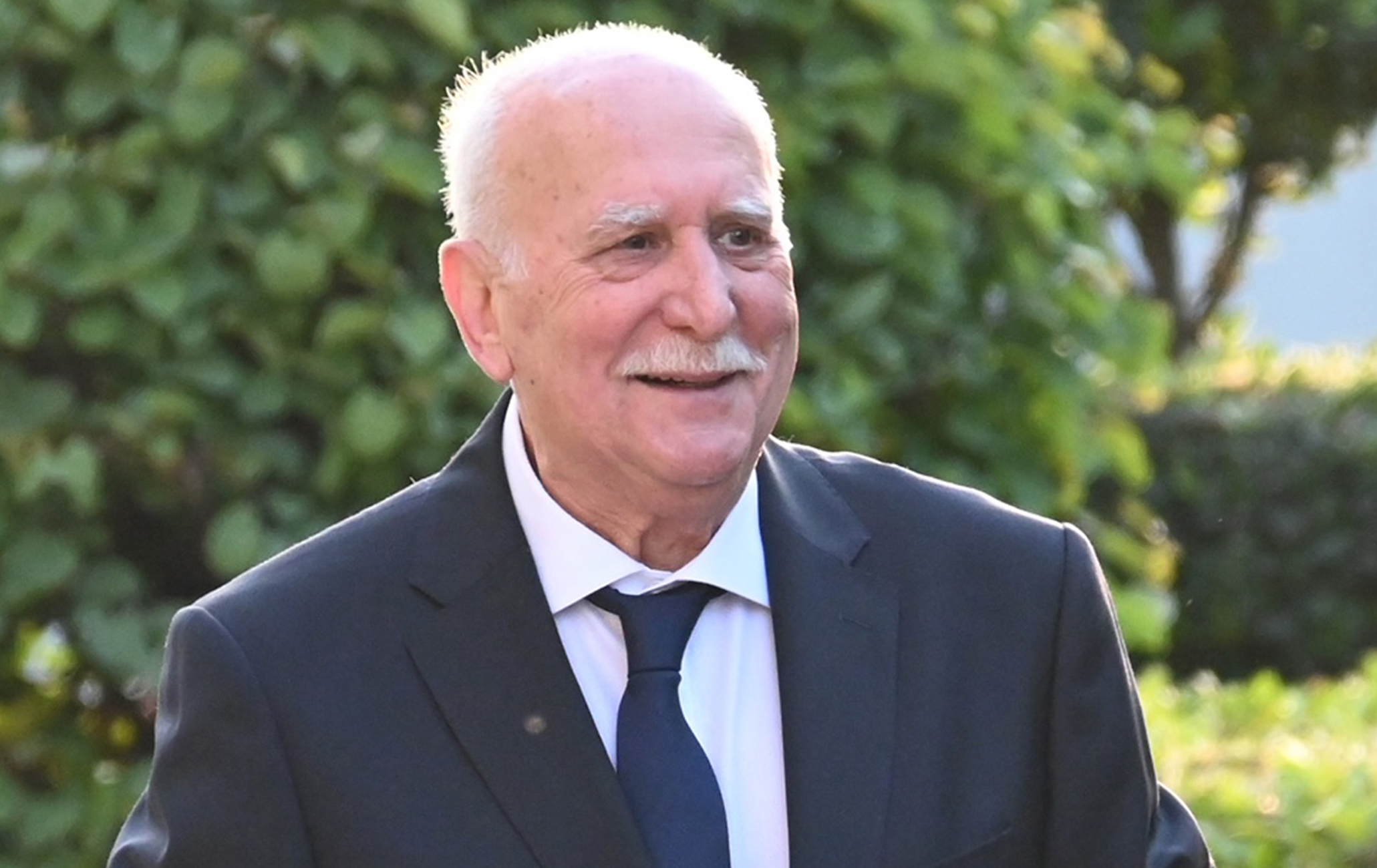 Γιώργος Παπαδάκης