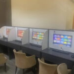 Παράνομο κατάστημα εντοπίστηκε στην Αττική