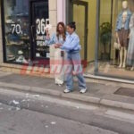 Γιόρτασαν την Πρώτη Ανάσταση στην Πάτρα