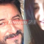 Ο άτυχος  57χρονος και η 23χρονη κόρη του που πέθανε το 2020