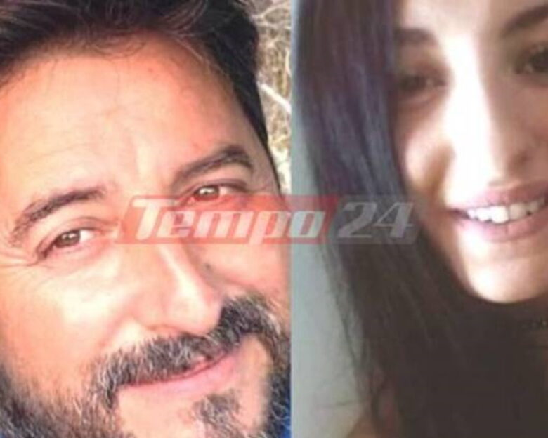 Πάτρα: Νεκρός 57χρονος – Πριν 5 χρόνια «έφυγε» η 23χρονη κόρη του