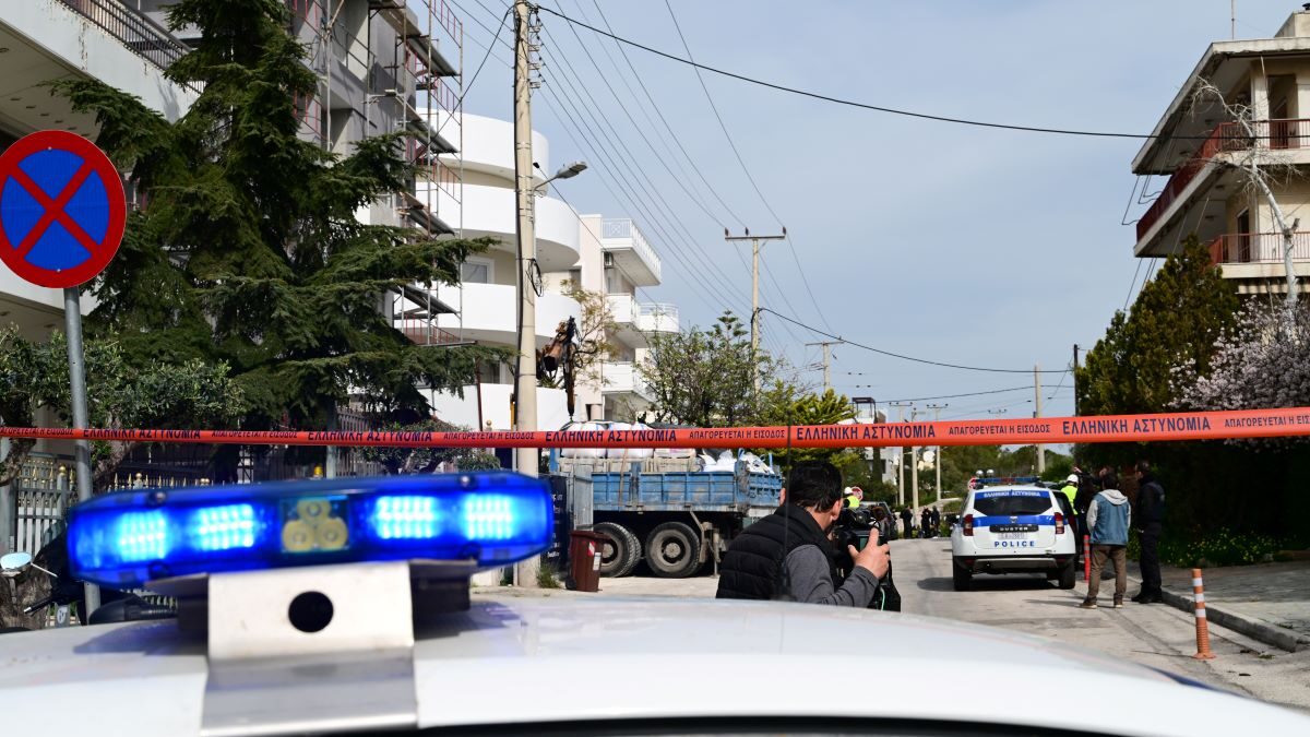 ΤΑΤΙΑΝΑ ΜΠΟΛΑΡΗ