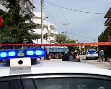 ΤΑΤΙΑΝΑ ΜΠΟΛΑΡΗ