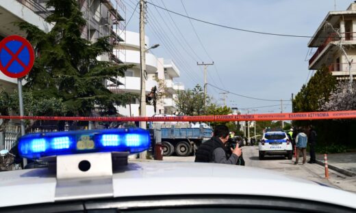 ΤΑΤΙΑΝΑ ΜΠΟΛΑΡΗ