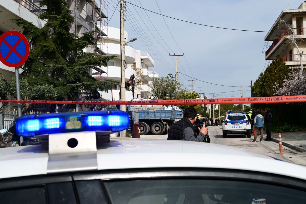 ΤΑΤΙΑΝΑ ΜΠΟΛΑΡΗ