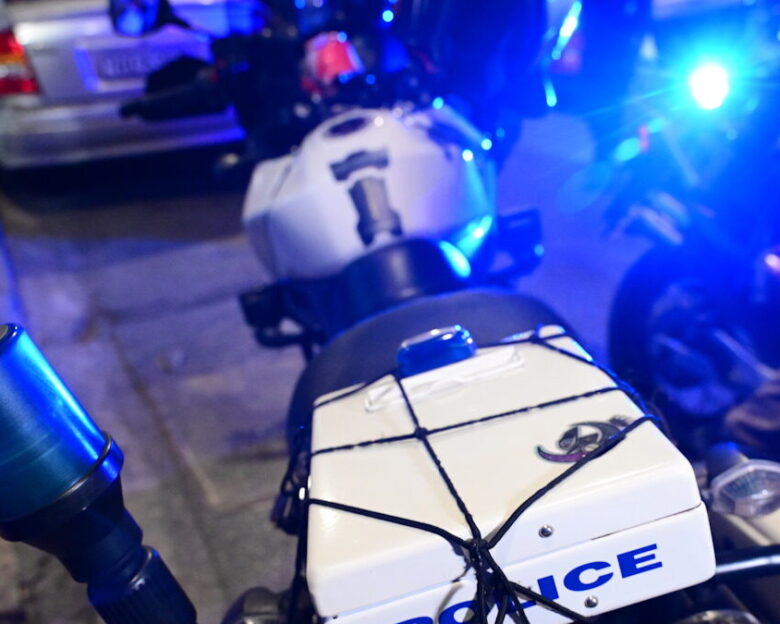 Ζεφύρι: Ισόβια και πολυετείς καθείρξεις στους κατηγορούμενους για τη δολοφονία του 7χρονου