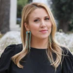 Φωτεινή Πετρογιάννη
