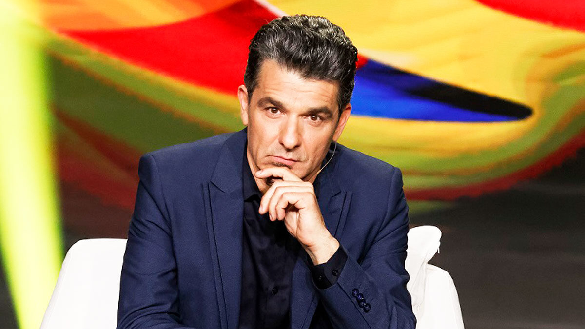 Πέτρος Λαγούτης