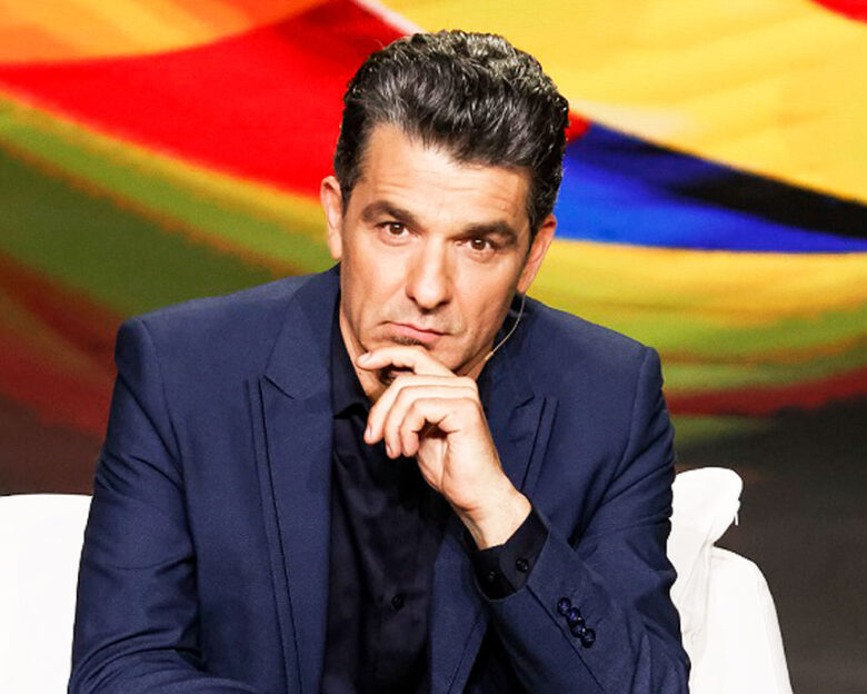 Πέτρος Λαγούτης: «Είναι κακόβουλα έως και αδιάκριτα τα σχόλια που λένε ότι κάνω το “Big Brother” για τα χρήματα»