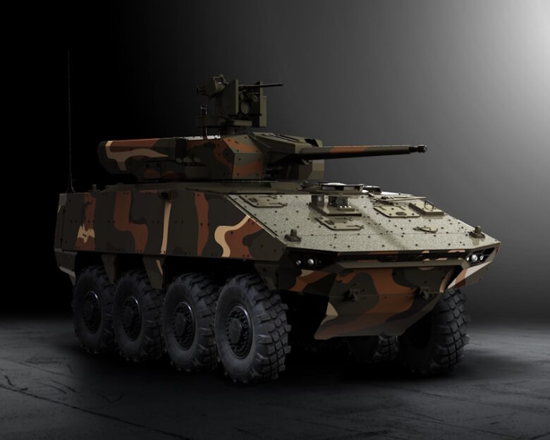 Αμυντική βιομηχανία: Το νέο επενδυτικό στοίχημα και τα λάθη που πρέπει να αποφευχθούν