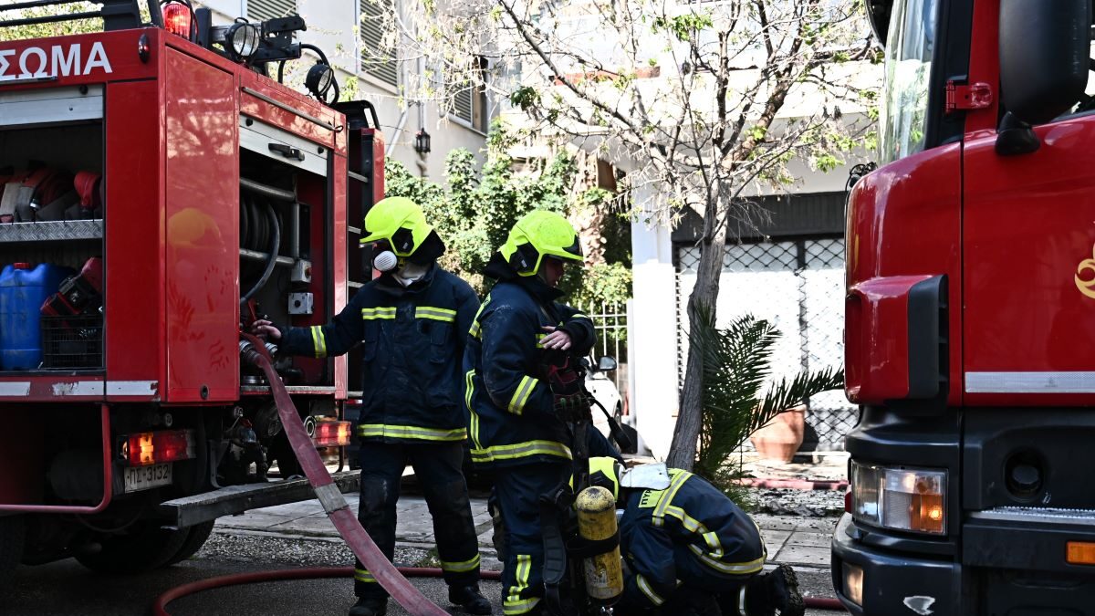 ΚΩΣΤΑΣ ΤΖΟΥΜΑΣ