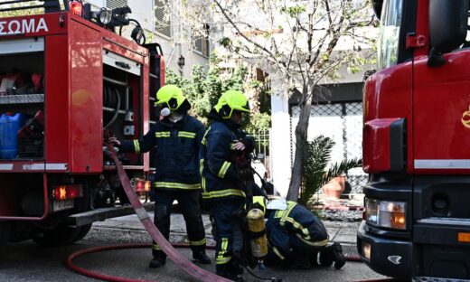 ΚΩΣΤΑΣ ΤΖΟΥΜΑΣ