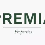 Το logo της Premia