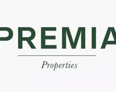 Το logo της Premia