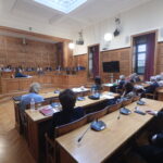 Η προανακριτική
