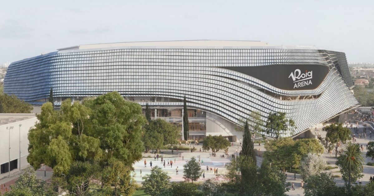 Valencia gets Final 4 of 2026 and a “ticket” for Euroleague