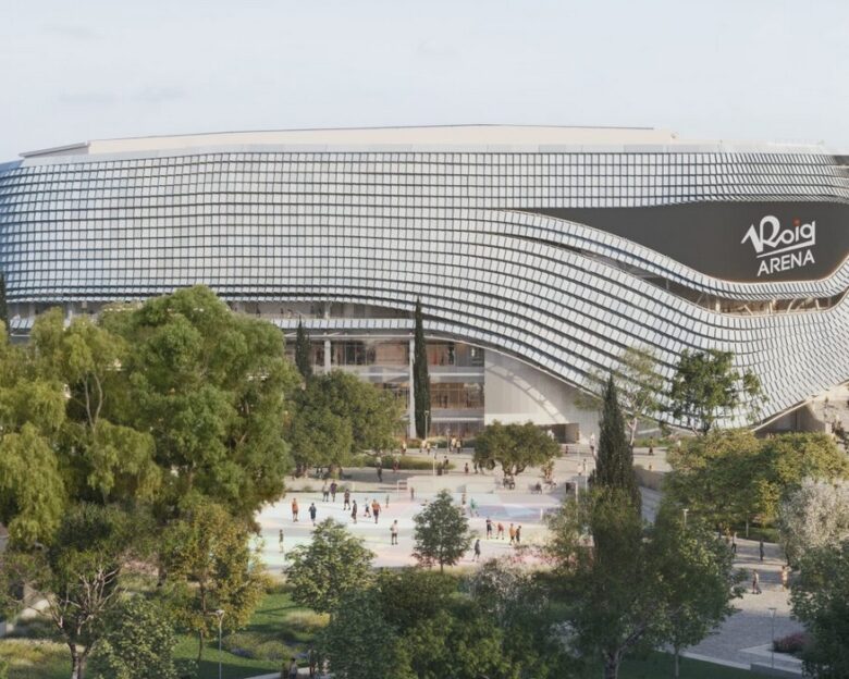 Η Βαλένθια παίρνει το Final 4 του 2026 και ένα «εισιτήριο» για τη Euroleague