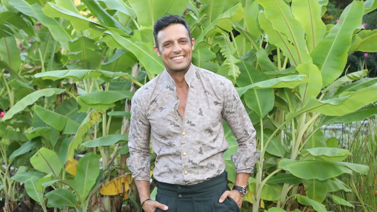 Ο Σάββας Πούμπουρας, Πηγή φωτογραφίας