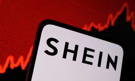 Το Πεκίνο προτρέπει τη Shein να σταματήσει τη μεταφορά της παραγωγής της εκτός Κίνας μετά τους δασμούς Τραμπ