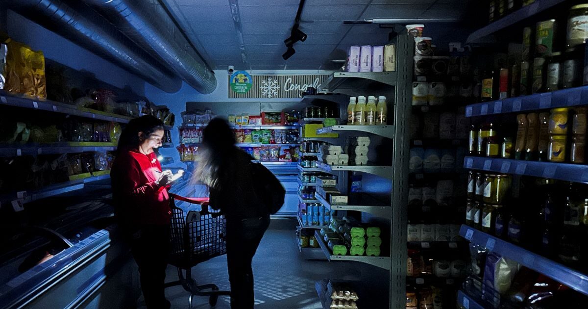 Μπλακ άουτ σε Ισπανία και Πορτογαλία: Γιατί δεν εξαπλώθηκε στην υπόλοιπη Ευρώπη – Ανάλυση Politico