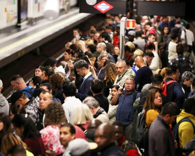 Μπλακ άουτ στην Ισπανία: Έκθεση προειδοποιούσε για κινδύνους που συνδέονται με τις ανανεώσιμες πηγές ενέργειας