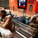 Μπλακ άουτ σε Ισπανία, Πορτογαλία: Ανησυχία για τρομοκρατικό χτύπημα – «Δεν αποκλείουμε τίποτα»